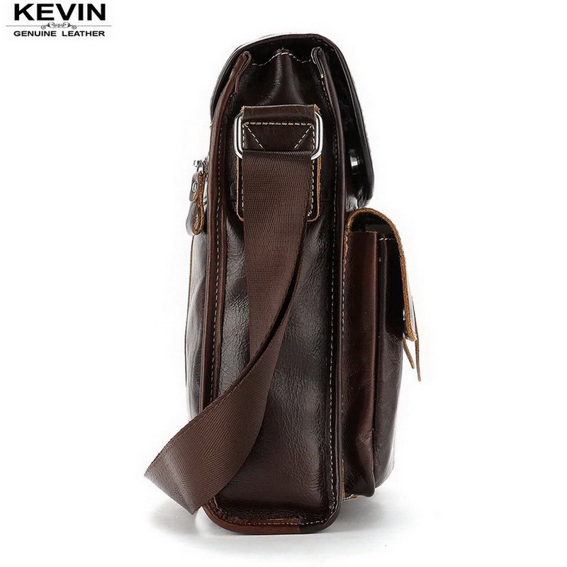 กระเป๋าหนัง-กระเป๋าสะพาย-กระเป๋าหนังแท้-100-genuine-leather-shoulder-man-bag-2628