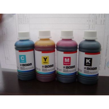 หมึกเติม-ขวดน้ำ-500-ml-สำหรับ-canon-hp-epson-brother