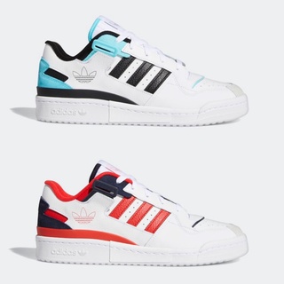 Adidas Forum Exhibit Low (GZ5390 / GZ5391) สินค้าลิขสิทธิ์แท้