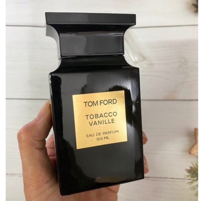 แบ่งขาย-tom-ford-tabacco-vanille-edp-กลิ่นยาสูบ-วู้ดดี้และวานิลลา-แท้ช้อปไทย