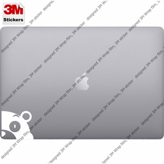 Kumamon 3 สติ๊กเกอร์ 3M ลอกออกไม่มีคราบกาว  Removable 3M notebook labtop sticker, สติ๊กเกอร์ตกแต่ง โน๊ตบุ๊ค