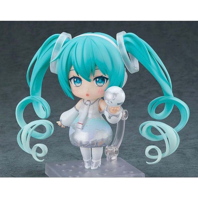 nendoroid-1799-hatsune-miku-expo-2021-ver