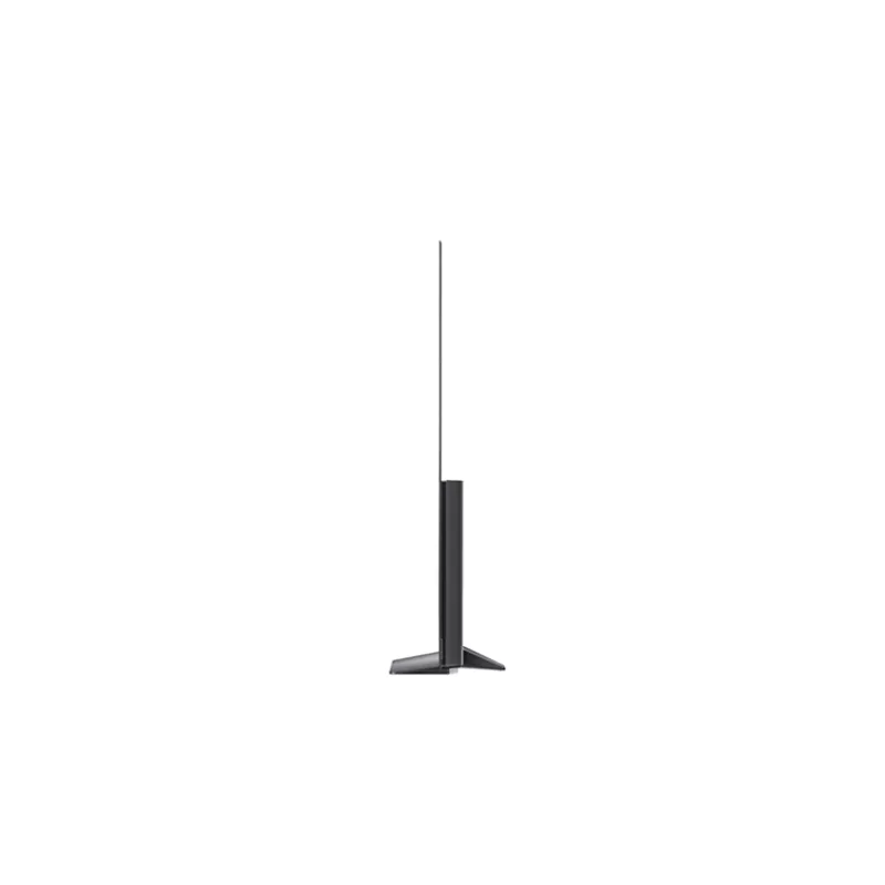 LG OLED 4K Smart TV รุ่น OLED65B3PSA | Self Lighting |Dolby Vision & Atmos | Refresh rate 120 Hz l ThinQ AI