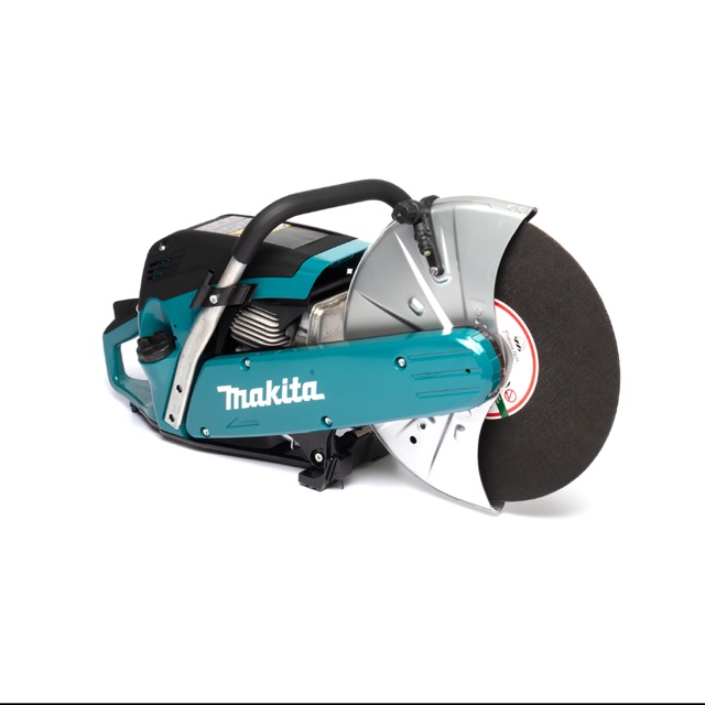 เครื่องตัดคอนกรีต-14-makita-ek6101-ปี-2020