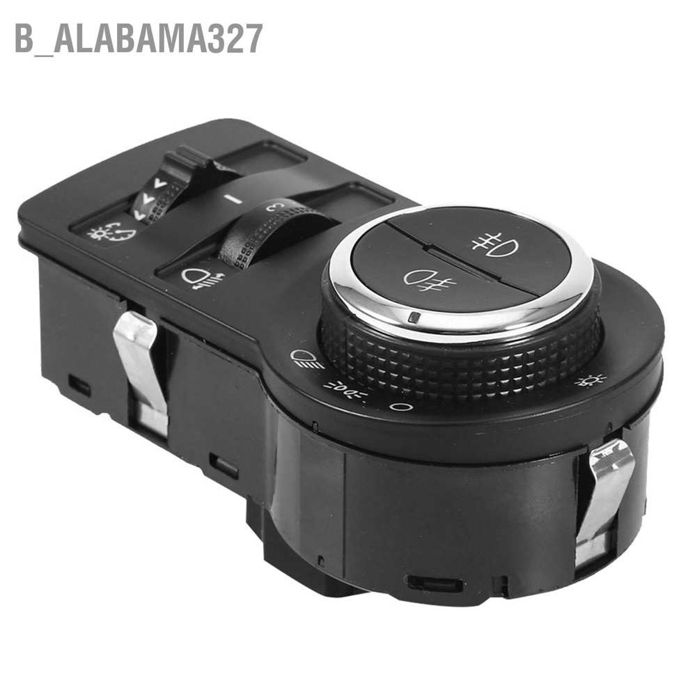alabama327-ปุ่มสวิตช์ควบคุมไฟหน้าตัดหมอก-สําหรับ-chevrolet-cruze-j300-j305-j308-1-4-1-6-13301749