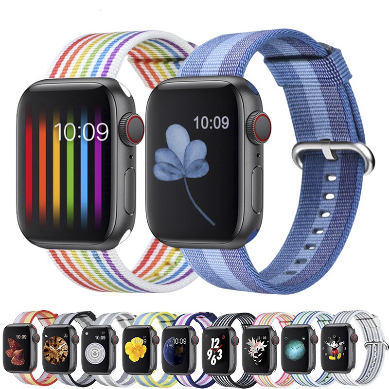 Series 1 sales 44mm apple watch