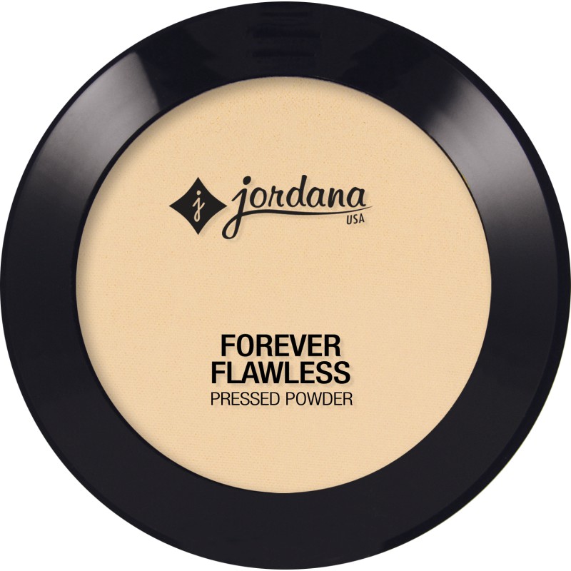 jordana-forever-flawless-pressed-powder