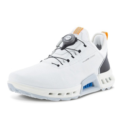 ecco-mens-golf-biom-c4-shoe-white-black-130424