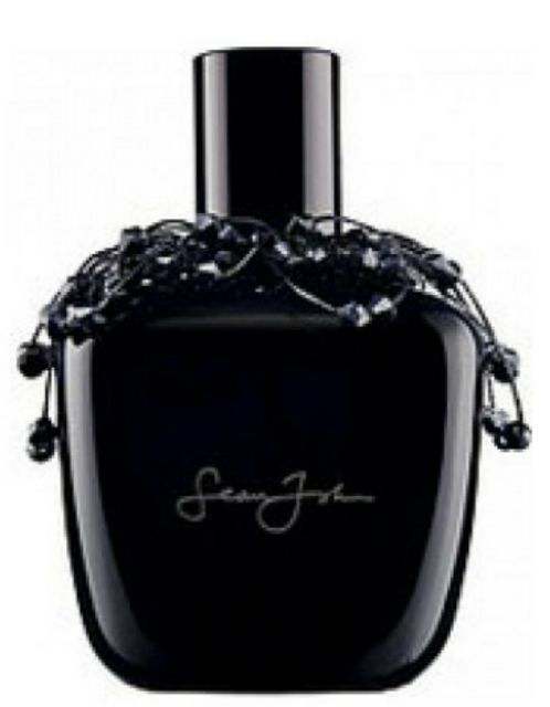 rare-unforgivable-woman-black-ขวดฉีดแบ่ง-10ml-by-sean-john-edp-mini-travel-decant-spray-น้ำหอมแบ่งขาย-น้ำหอมกดแบ่ง