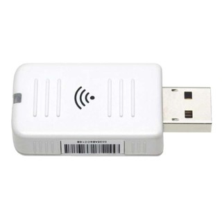 EPSON ELPAP10 WIRELESS LAN UNIT (ส่งฟรี)