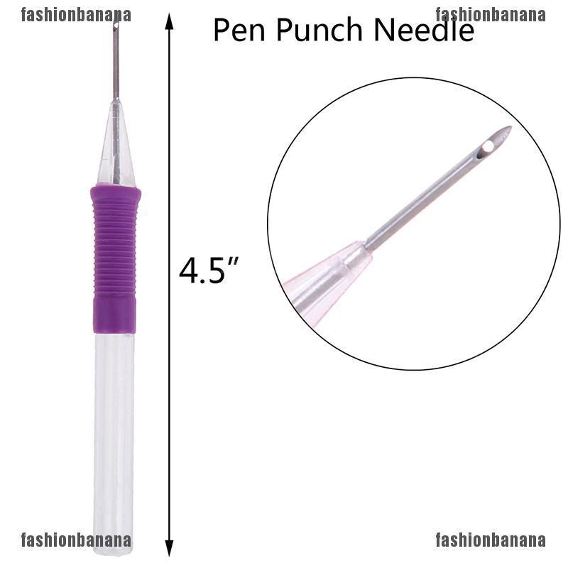 span-new-ปากกาเข็มทอผ้า-สําหรับเย็บปักถักร้อย-diy