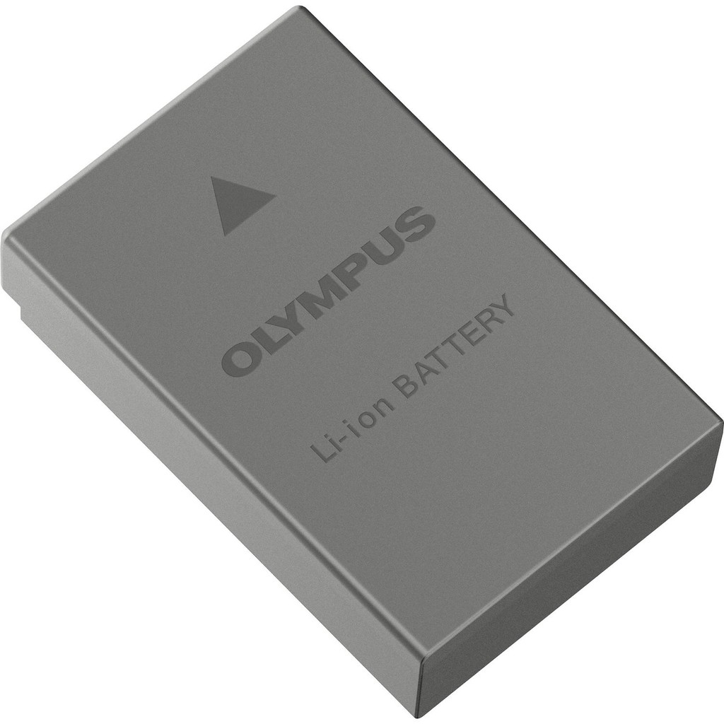 olympus-bls-50-li-ion-battery-แบตเตอร์รี่กล้องดิจิตอล-ประกันศูนย์