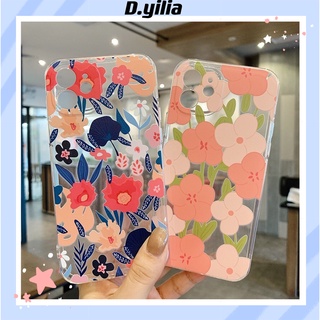 ภาพหน้าปกสินค้า(พร้อมส่งจากไทย)เคสไอโฟน สำหรับ Iphone 13  pro pro Max  ร่นใหม่ เคสโทรศัพท์มือถือ ที่เกี่ยวข้อง