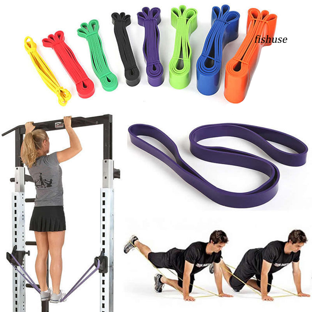 208cm-pull-up-exercise-fitness-resistance-stretch-yoga-fitness-workout-band