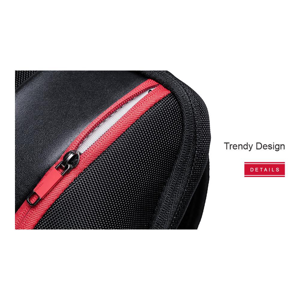 delsey-กระเป๋าเป้-air-1-cpt-backpack-pc-ds3701600