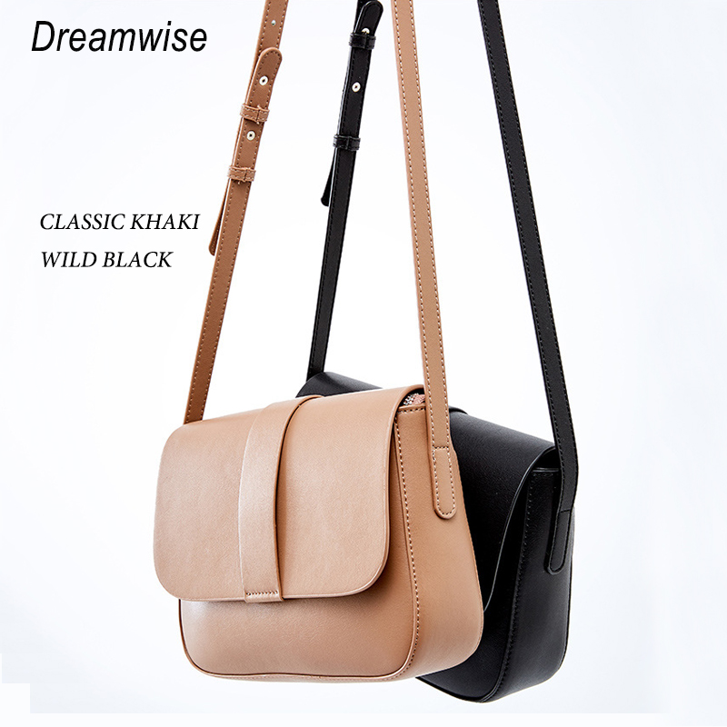 dreamwise-shoulder-sling-bags-for-women-new-genuien-cow-leather-handbags-trend-small-square-bag-elegant-ladies-crossbody-bag