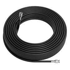 canare-l-5cfw-75-ohm-digital-video-coaxial-cable-flexible-สายวีดีโอ-hd-sdi-สายนิ่ม-ยืดหยุ่น-ม้วนเก็บง่าย-รองรับ-4k