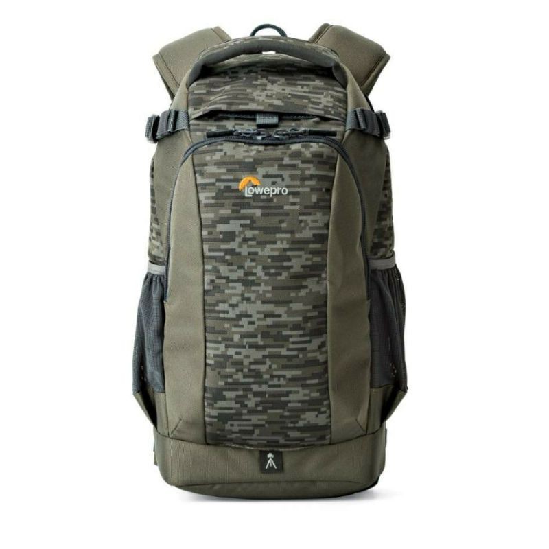 lowepro-flipside-200-aw-ii-กระเป๋าเป้-กระเป๋ากล้อง