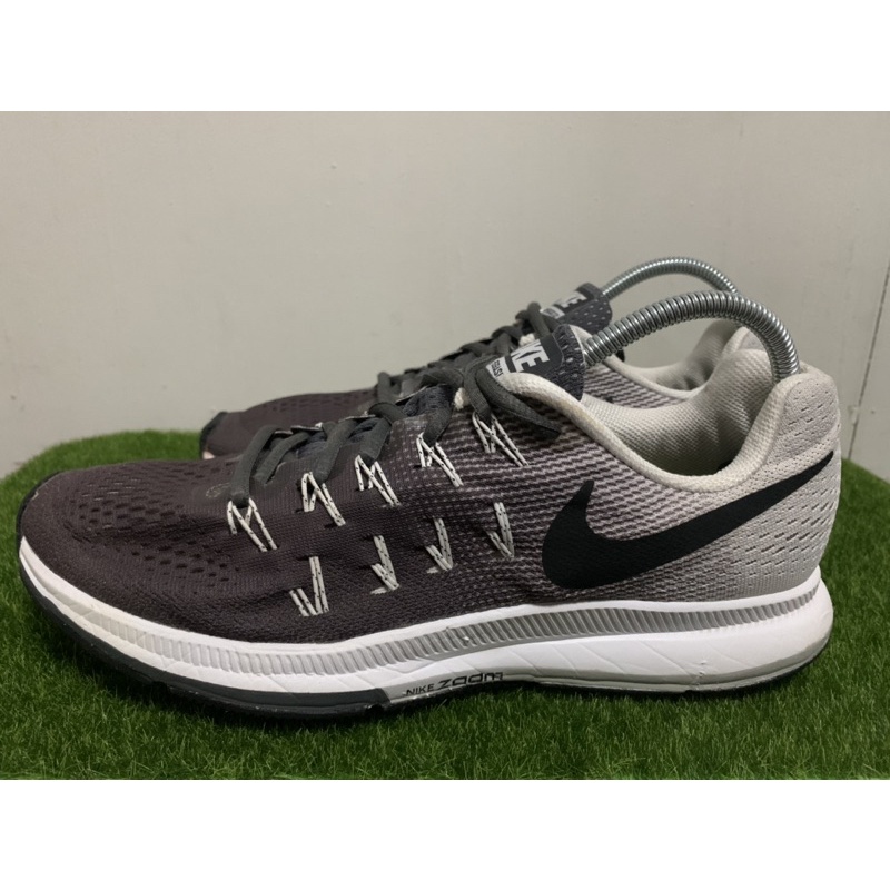 Nike zoom pegasus 33 pantip deals