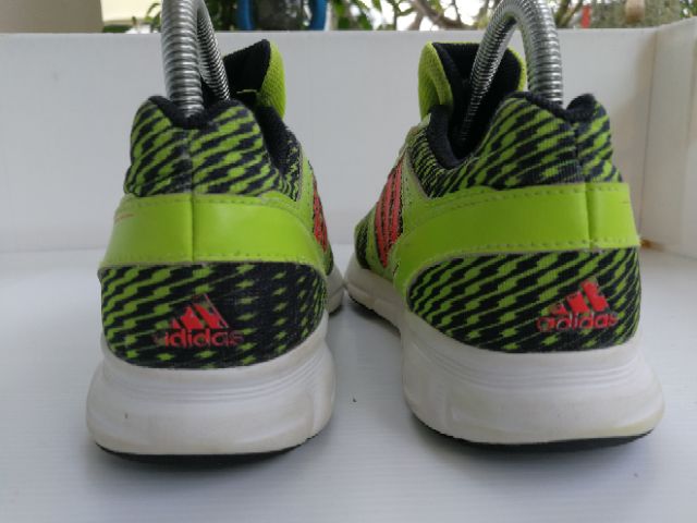 adidas-running-ของแท้-40-25-5cm