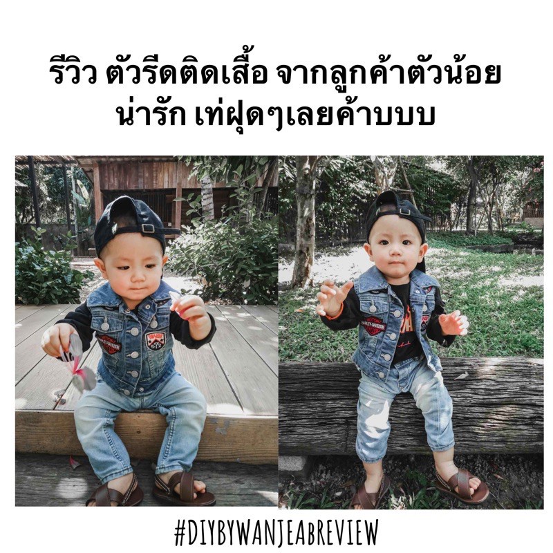 diy-ตัวรีดติดเสื้อผ้า-กระเป๋า-รองเท้า-รีดกับวัสดุที่เป็นผ้าได้หลากชนิดหรือนำไปเย็บ-ปะเสื้อผ้า-งานปักผ้า