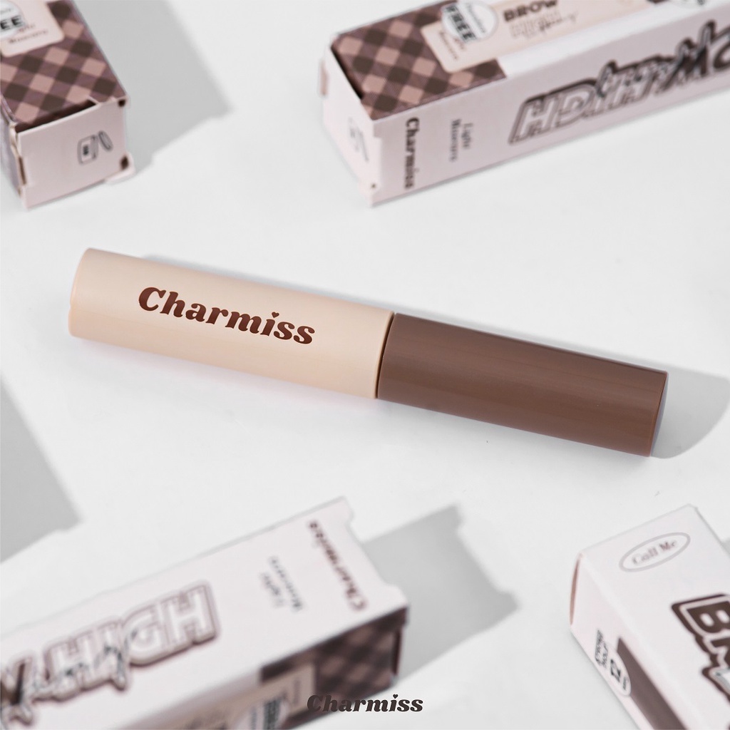 charmiss-brow-high-lifting-mascara-ชาร์มิส-บราว-ไฮ-ลิฟติ้ง-ไลท์-มาสคาร่า-เจลปัดคิ้ว-x-1-ชิ้น-beautybakery