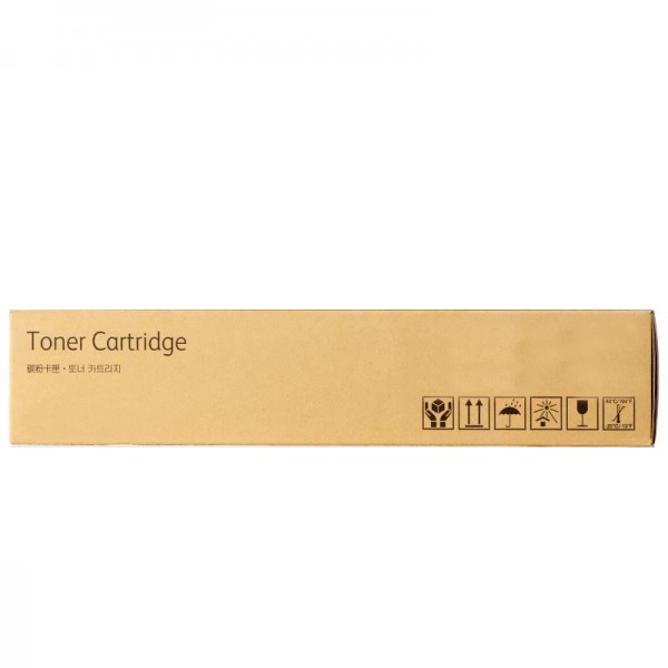 fujifilm-toner-cartridge-ผงหมึกเครื่องถ่ายเอกสาร-ของแท้-สีดำ-รุ่น-ct203555