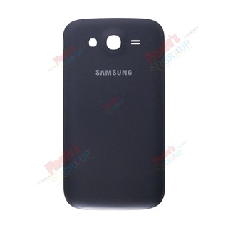 ฝาหลัง รุ่น Samsung Galaxy Grand (GT-I9082)