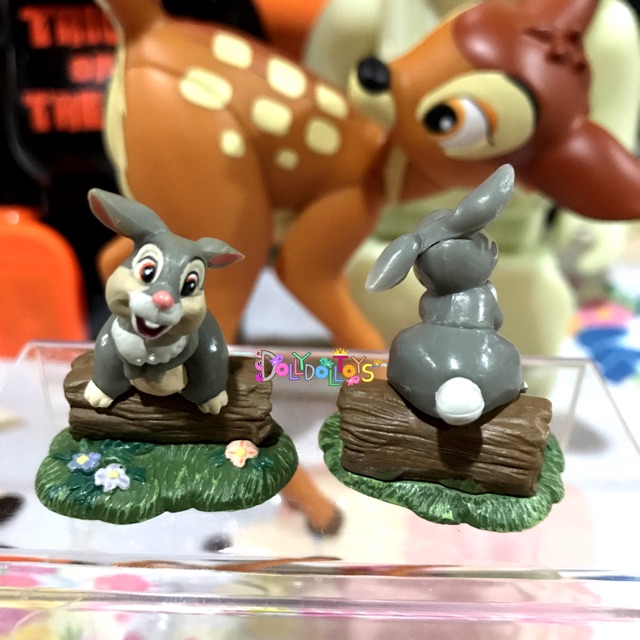 disney-stitch-bambi-thumper