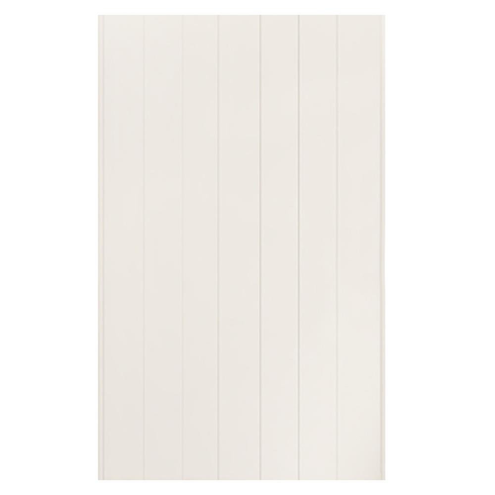 bathroom-door-azle-70x180cm-cream-1-azle-1-door-door-frame-door-window-ประตูห้องน้ำ-ประตูห้องน้ำpvc-บานประกอบ-azle-1-บาน