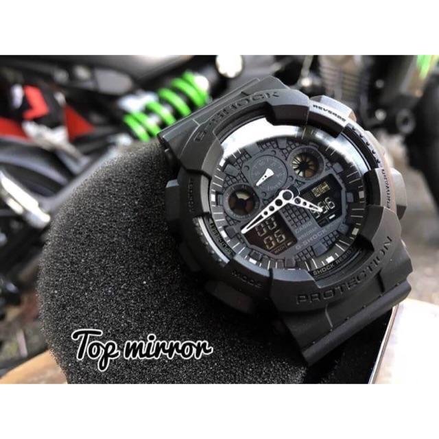 g-shock-ga-100-top-mirror-auto-light