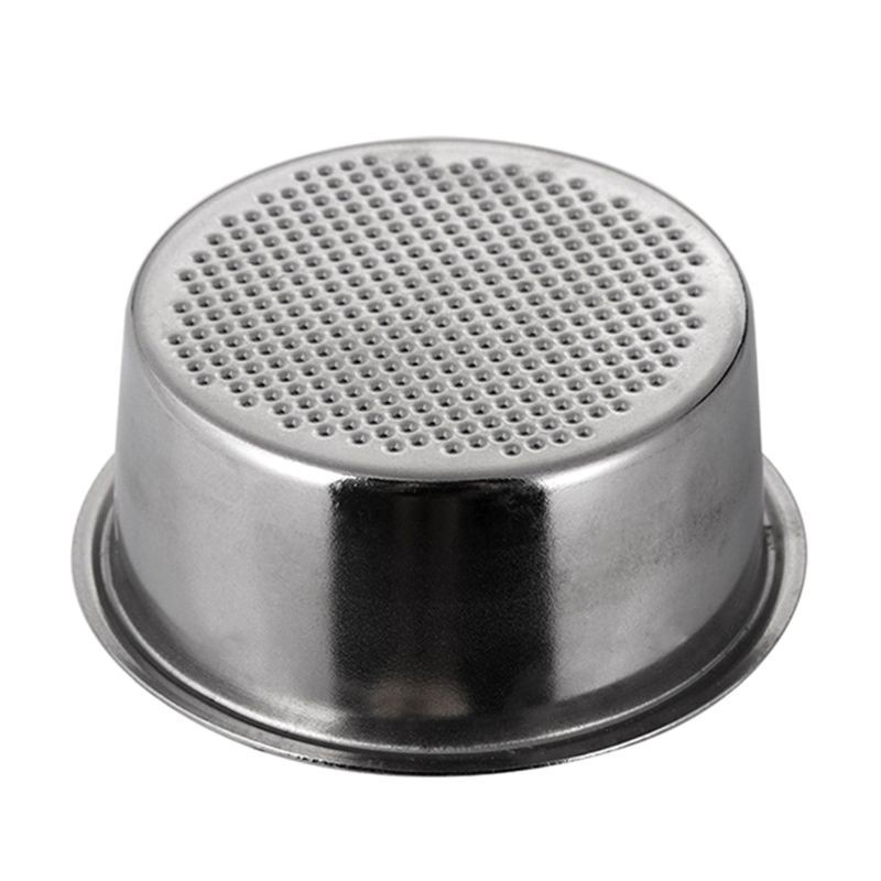 be-ตะกร้ากรองกากกาแฟขนาด-51-มม-สําหรับ-breville-delonghi