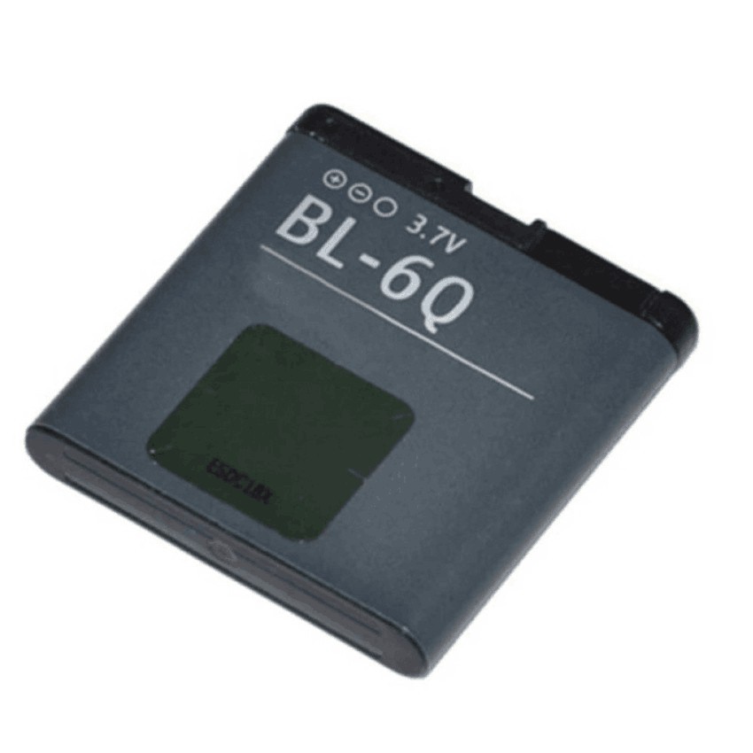 bl-6q-แบตเตอรี่-nokia-n81-n82-6700-classic-7900-classic-original-970mah