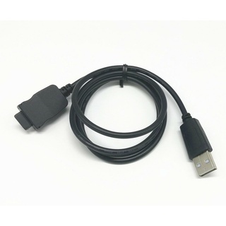 สายชาร์จ Usb 2.0 สําหรับ Samsung SCH &amp; SGH E360 E388 E600 E700E710 E738 C158 C200 A408 A517 F369 I300 X100 X105 Z510