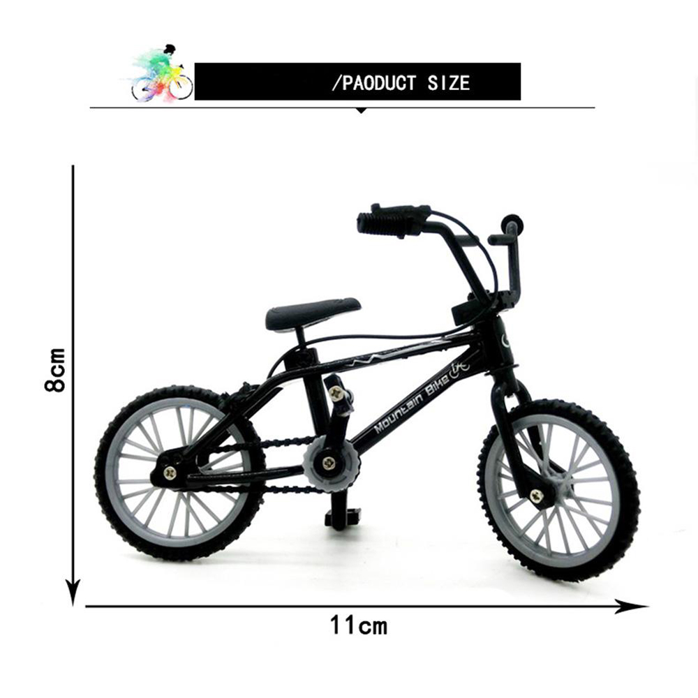 cod-โมเดลรถจักรยาน-bmx-คุณภาพสูงของเล่นสําหรับเด็ก