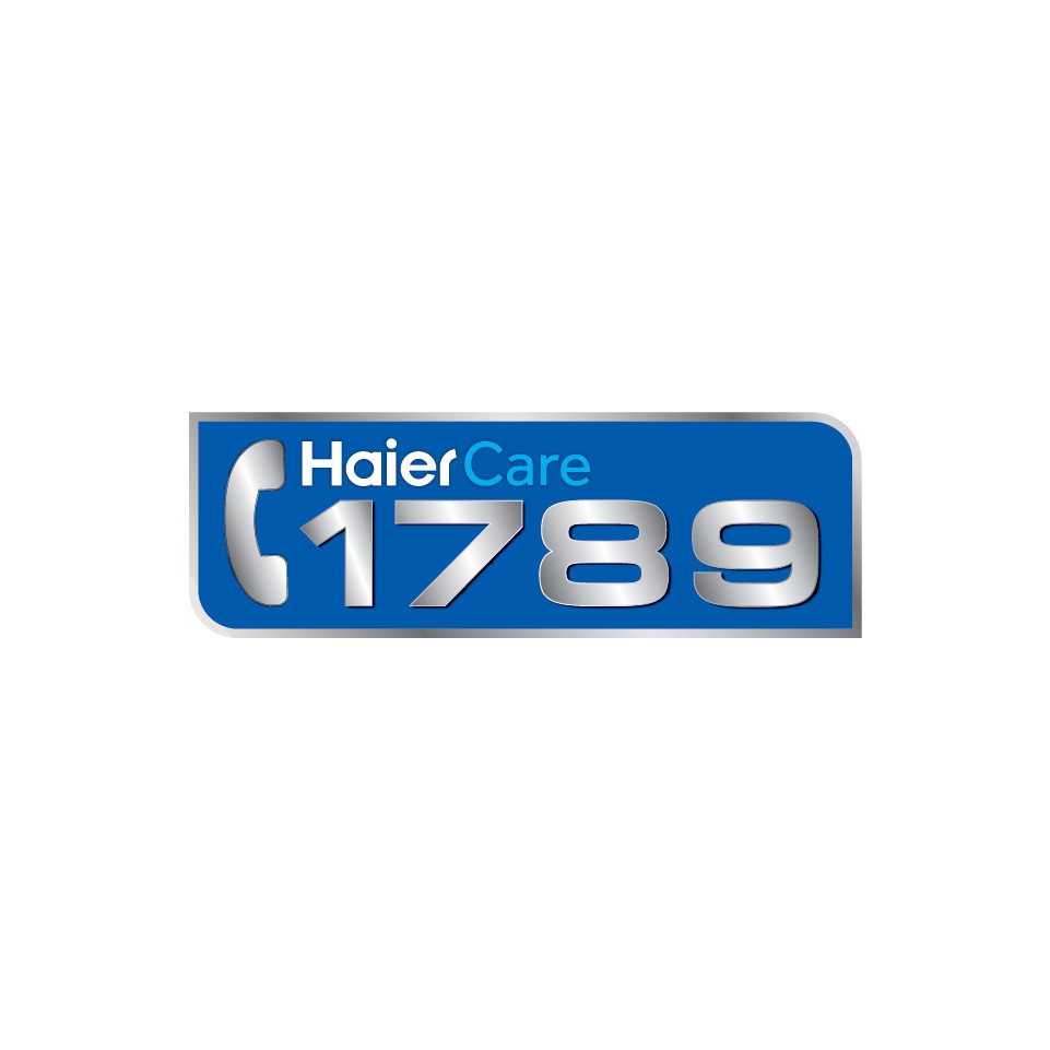 ภาพสินค้าHaier ตู้เย็นมินิบาร์ ขนาด 1.7, 2.9 และ 3.2 คิว รุ่น HR-80 HR-90 จากร้าน haier.officialshop บน Shopee ภาพที่ 6