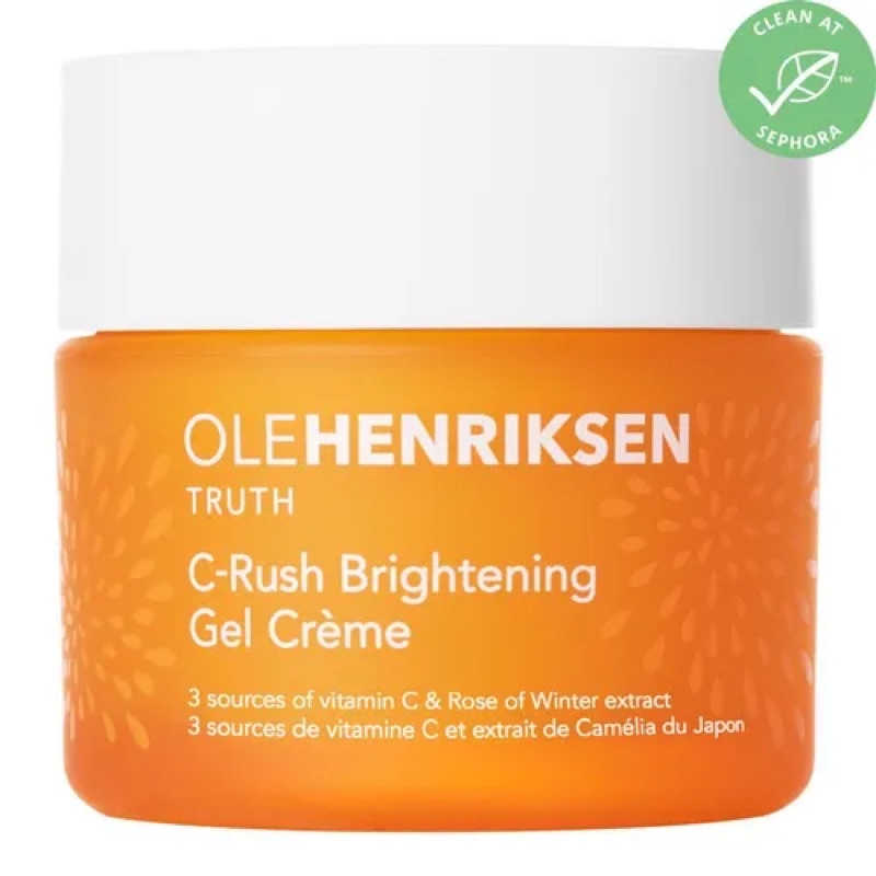 ole-henriksen-c-rush-brightening-gel-cr-me-be