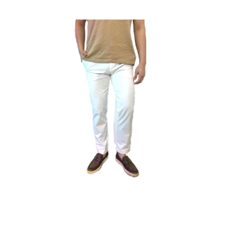 [6.15 โค้ด15% 15DD615] กางเกงขาเต่อผู้ชาย SLIM FIT KOREAN PANT กางเกง 5 ส่วนชาย กางเกงขายาวผู้ชาย ชิโน สแล็ค