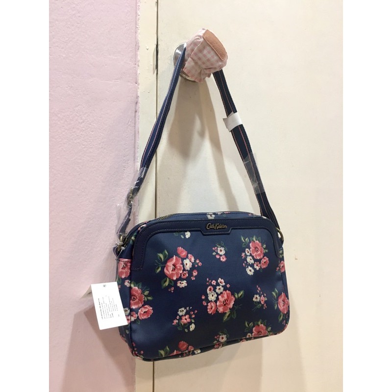 Samson bag cath kidston deals