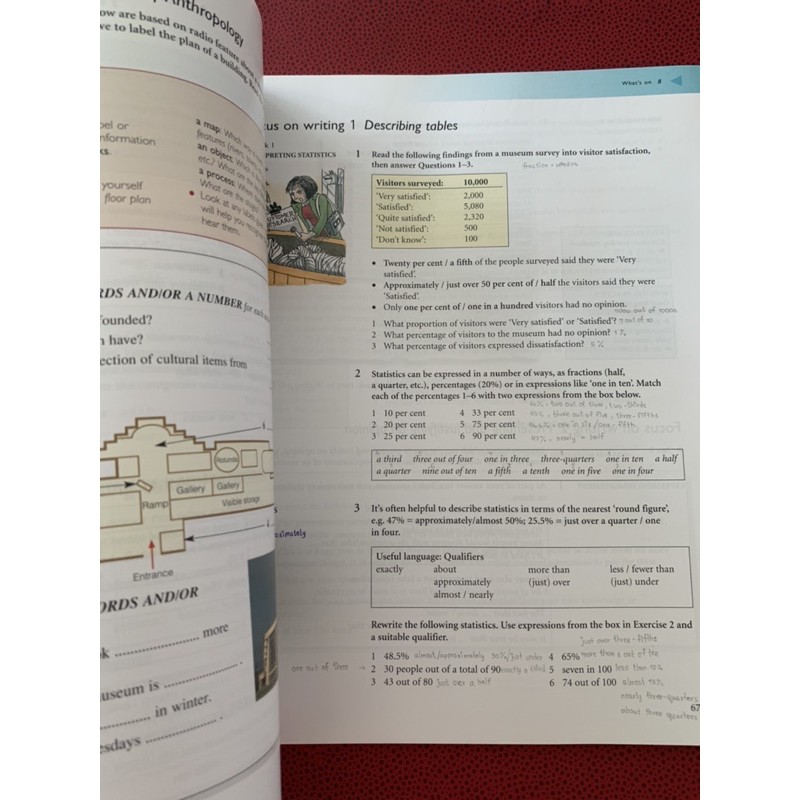 focus-on-ielts-มือ-2