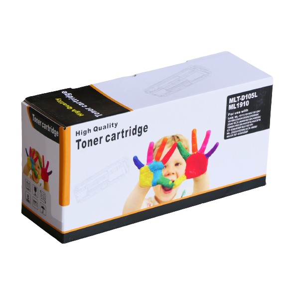 cartridge-303-หมึกเทียบ-canon-lbp-2900-lbp-3000-lbp-l1121e