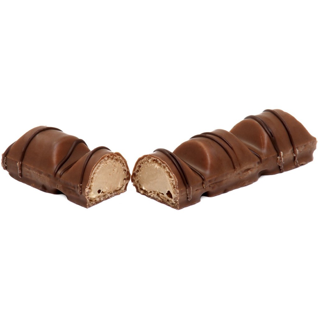 chocolate-bueno-16-เเท่ง