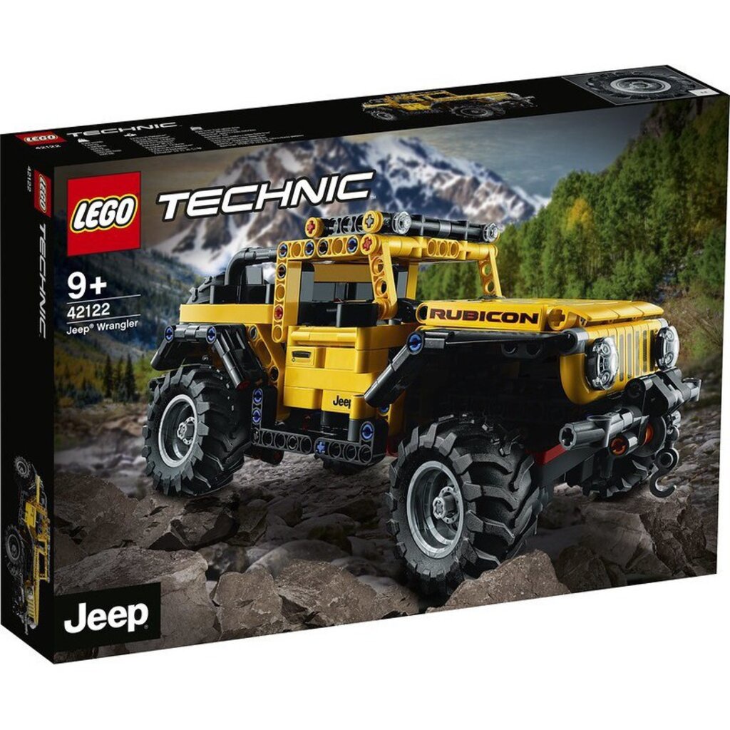 lego-technic-jeep-wrangler-42122