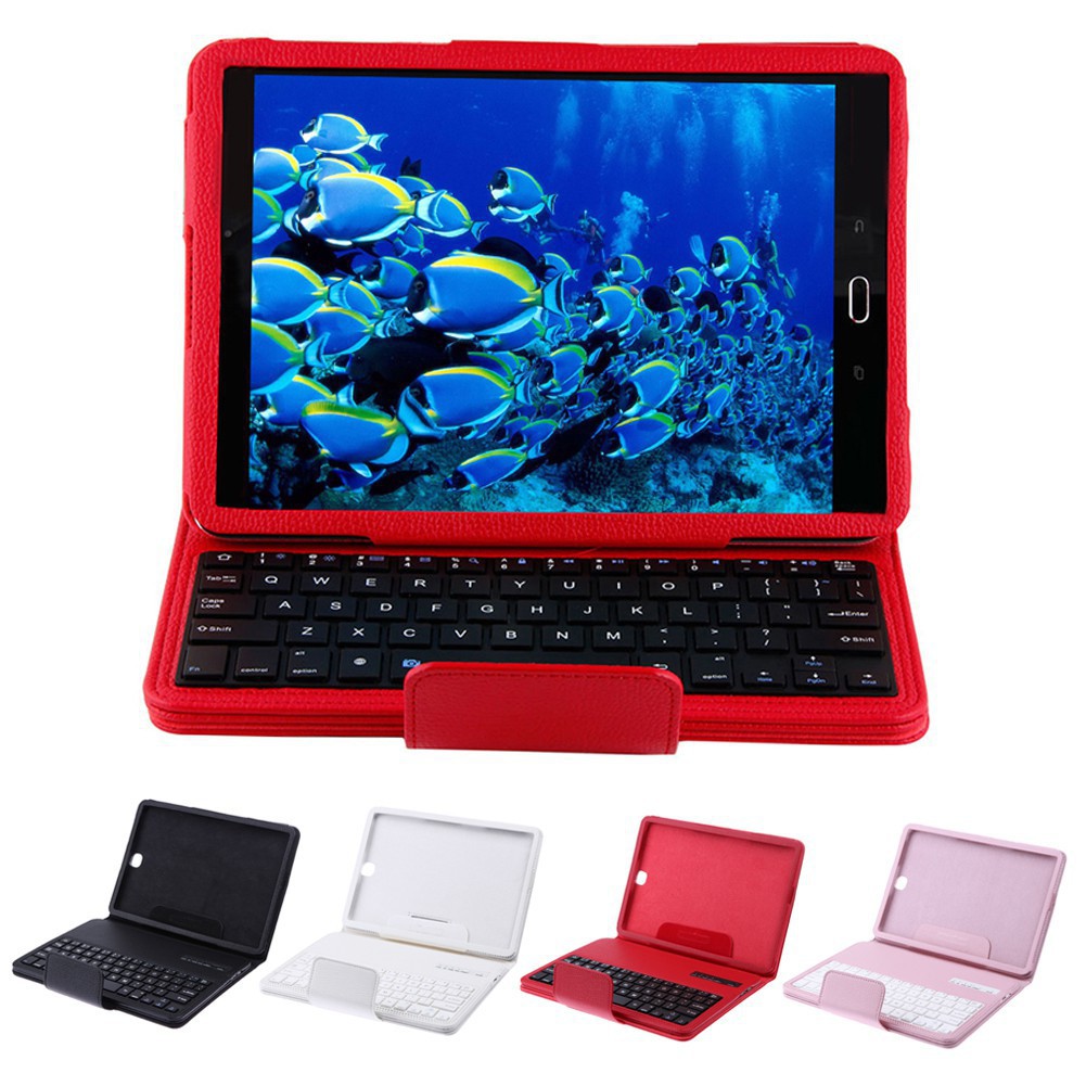 bluetooth-keyboard-leather-case-stand-for-samsung-galaxy-tab-s2-t810-tab