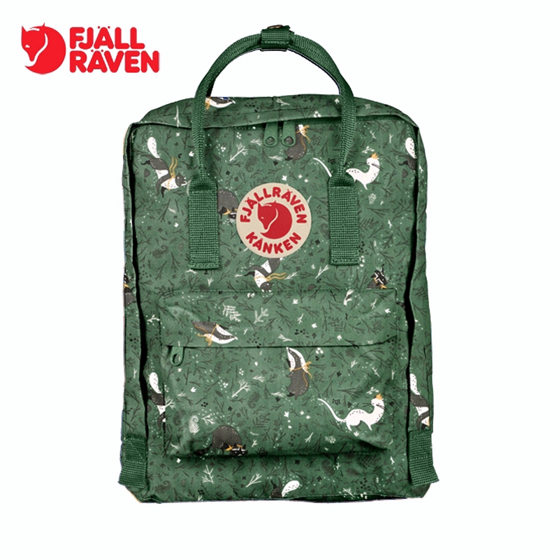 พร้อมส่ง-กระเป๋าเป้สะพายหลัง-ลาย-kanken-fjallraven-arctic-fox-2019-limited-camo-23610