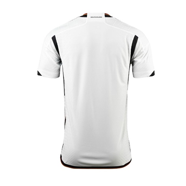 adidas-germany-2022-home-player-jersey-white