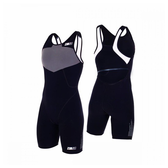 z3r0d-elite-trisuit-w
