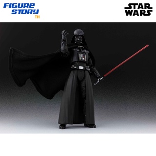 *Pre-Order*(จอง) S.H.Figuarts Darth Vader (Star Wars: Episode VI Return of the Jedi) (อ่านรายละเอียดก่อนสั่งซื้อ)