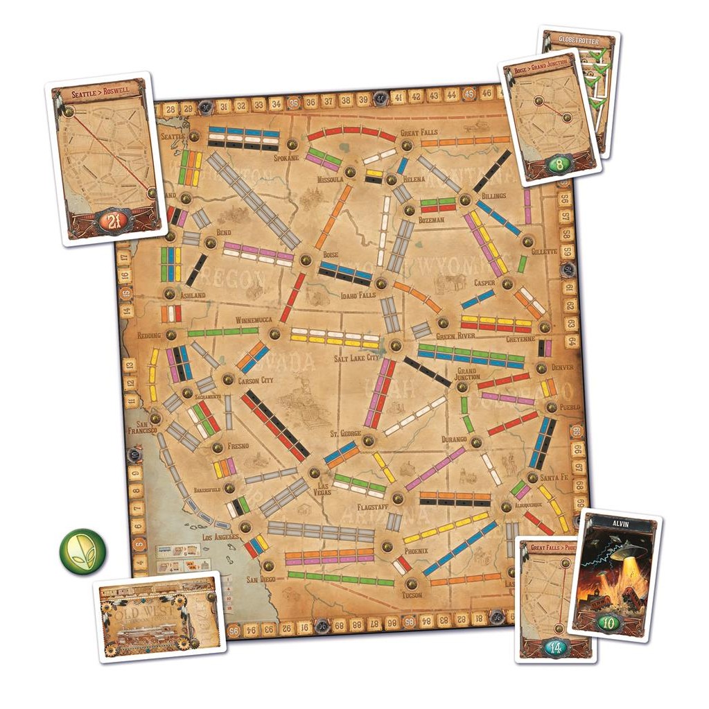 ticket-to-ride-map-collection-volume-6-france-amp-old-west-expansion-boardgame