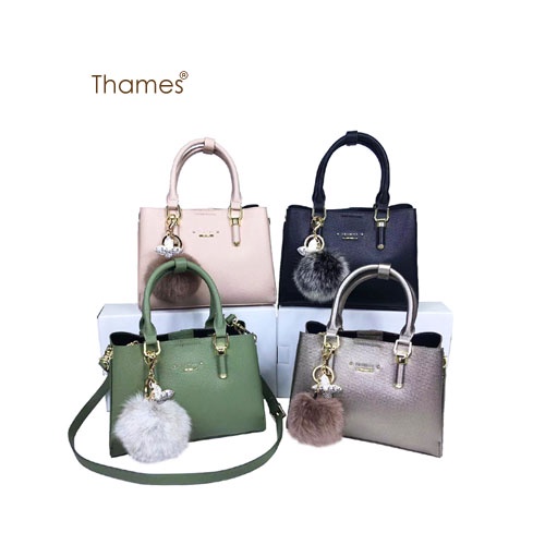 Thames store bag price